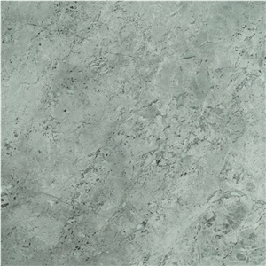 Honey Grey Marble