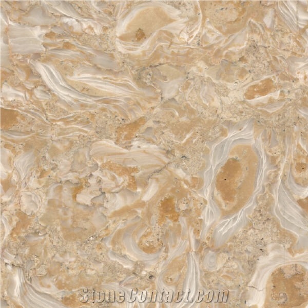 Honey Moon Limestone importance=