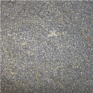 Horgita Andesite