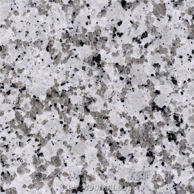 Hua Hin Granite importance=