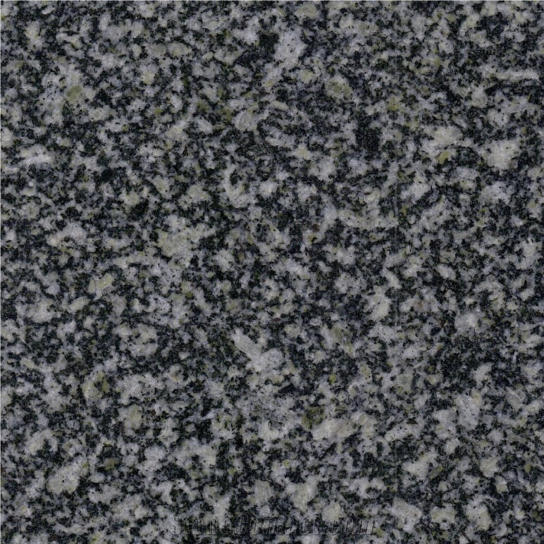 Huaihua Green Tile