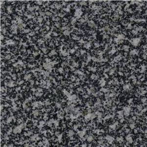 Huaihua Green Tile