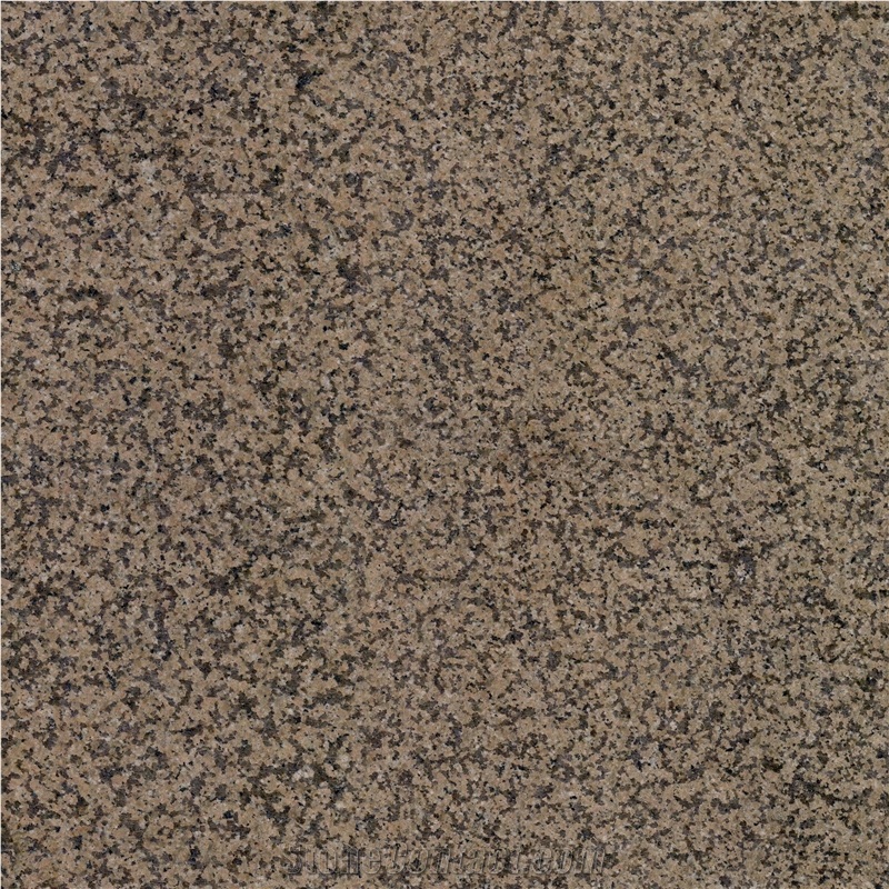 Huang Nobles Granite importance=