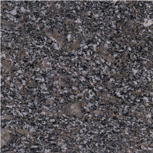 Huang Shi Qing Zong Granite