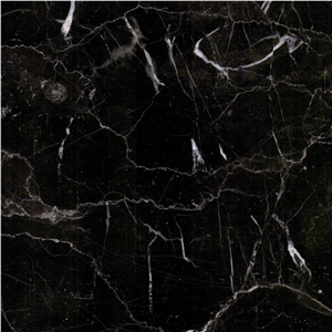 Hubei Dark Emperador Marble