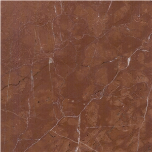 Hubei Red Marble
