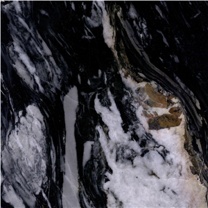 Huma Marble