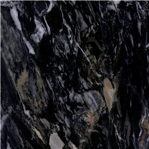 Huma Marble Tile