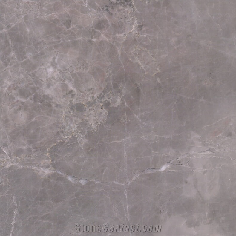 Hunan Grey Marble importance=