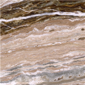 Hunza Onyx