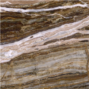 Hunza Onyx Tile
