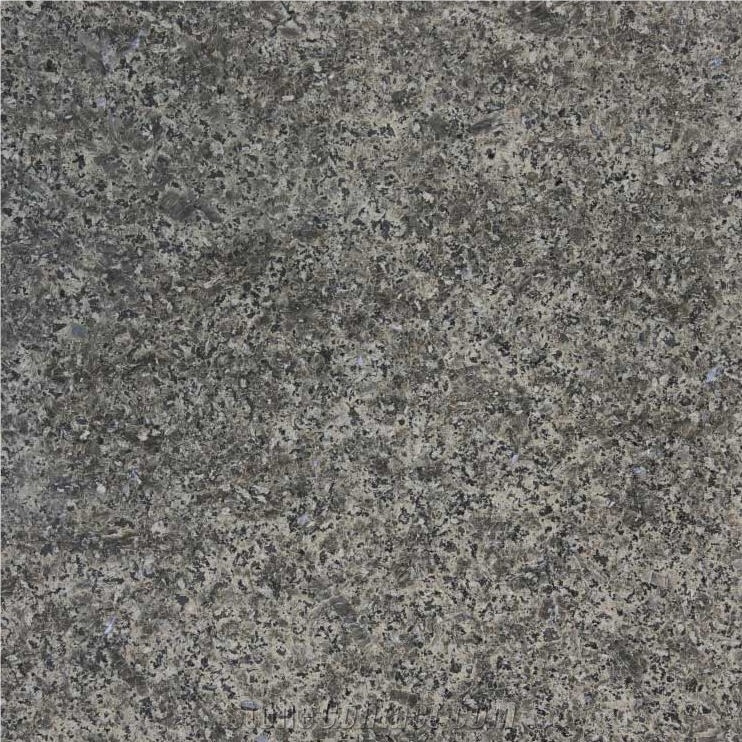 Hurrem Granite importance=