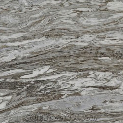 Ibere Nobilis Tile