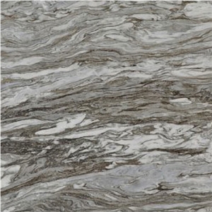 Ibere Nobilis Tile
