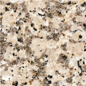 Iberian Sunset Granite