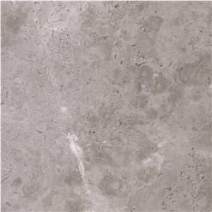 Ibra Grey Marble