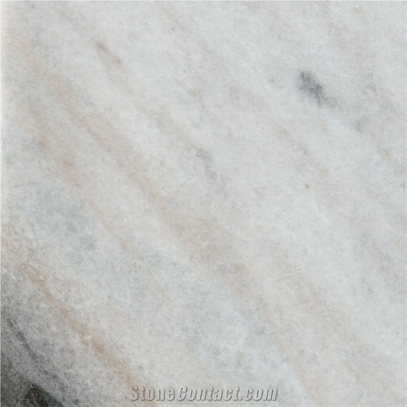 Icarus White Marble importance=