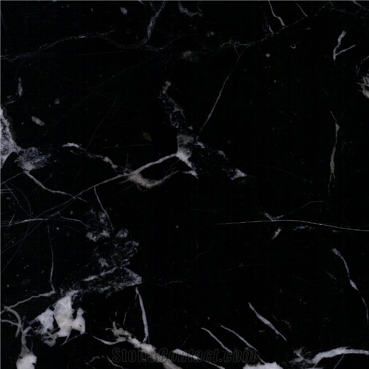 Ice Black Marble importance=