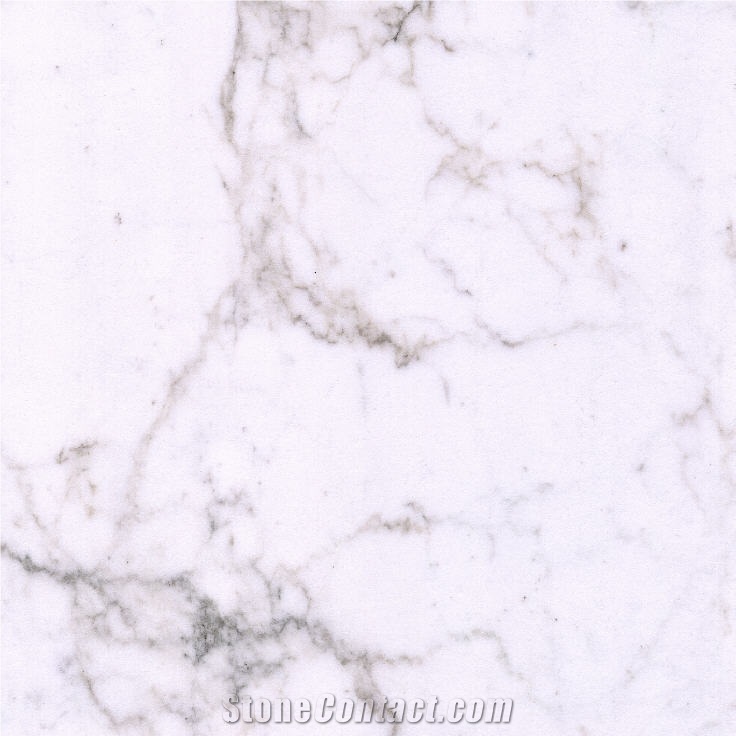 Ice Crystal Marble importance=