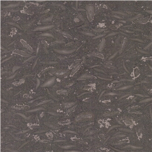 Ice Flower Marble