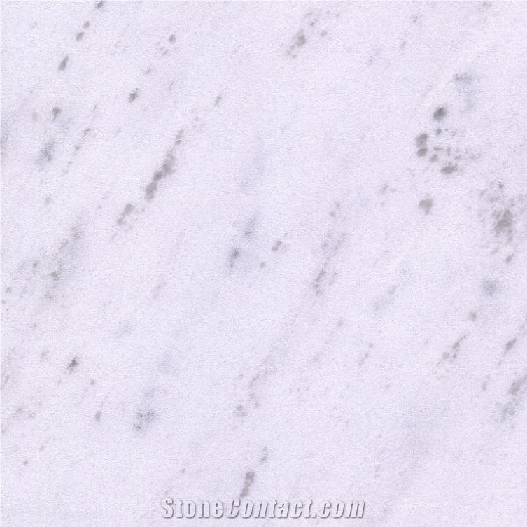 Ice Flower White importance=