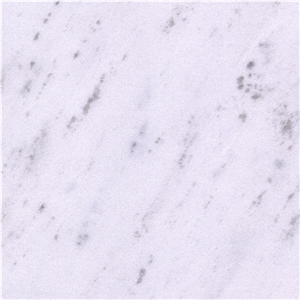 Ice Flower White