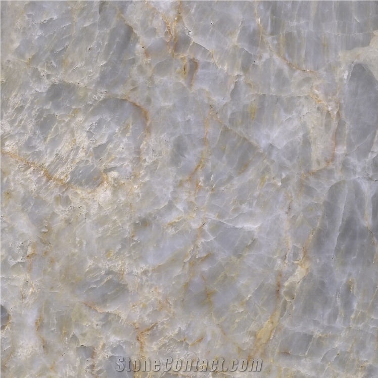 Ice Grey Marble importance=