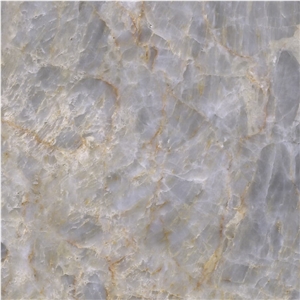 Ice Grey Marble