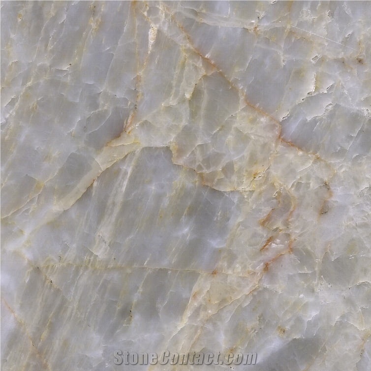 Ice Grey Marble Tile