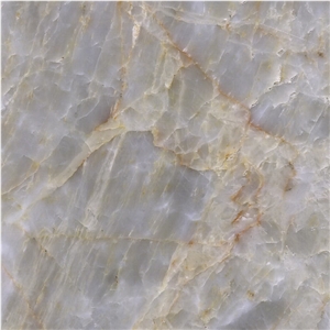 Ice Grey Marble Tile