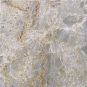 Ice Grey Marble Tile