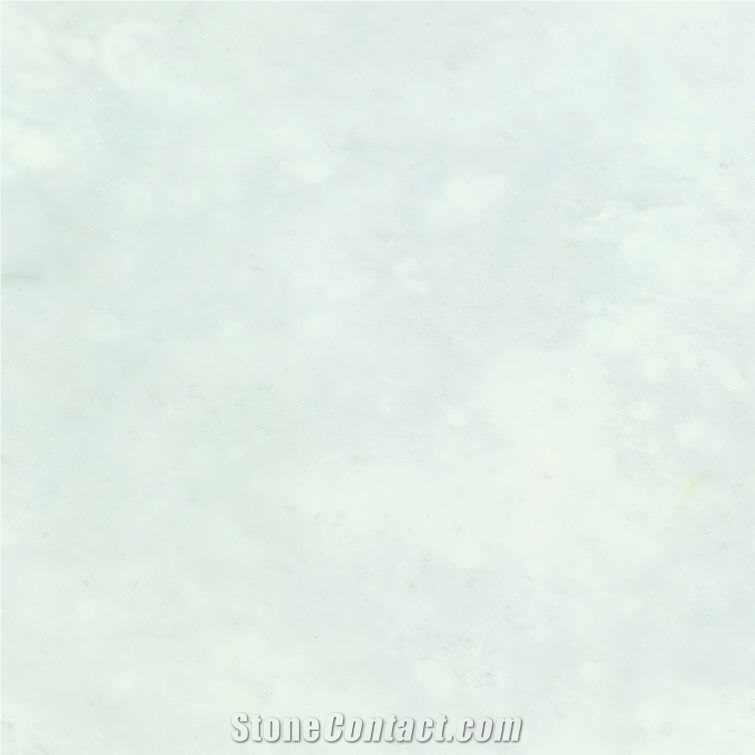 Ice Grey White Marble importance=