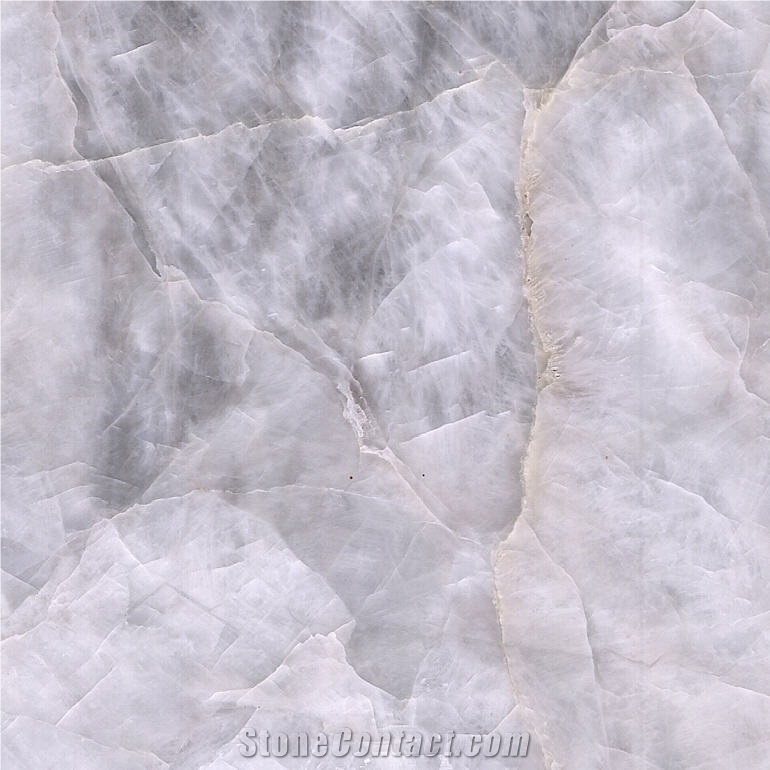 Ice Jade Marble importance=
