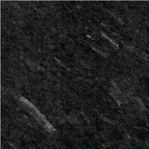 Ice Sparkle Granite