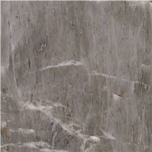 Ice Stone Marble