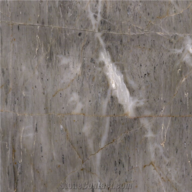 Ice Stone Marble Tile