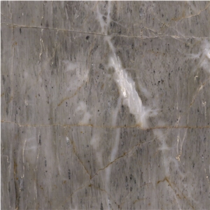 Ice Stone Marble Tile