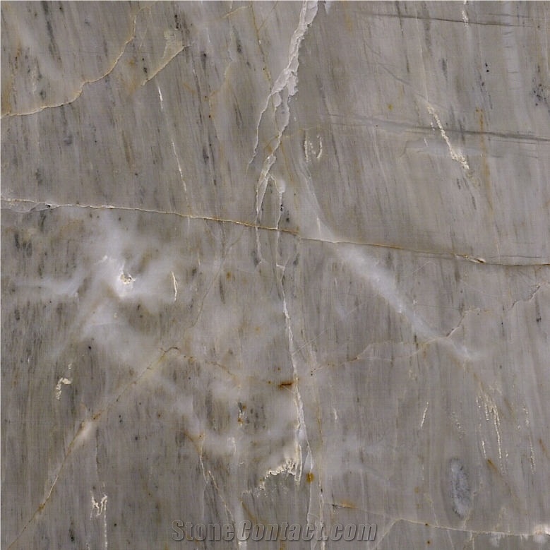 Ice Stone Marble Tile