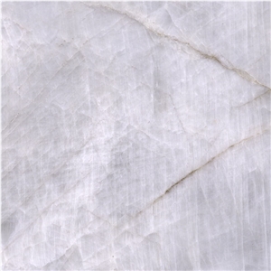 Ice White Tile