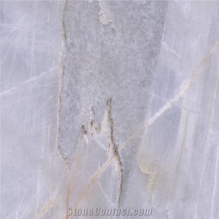 Ice Wood Marble importance=