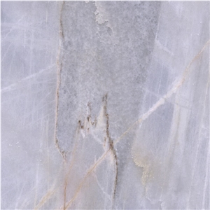 Ice Wood Marble