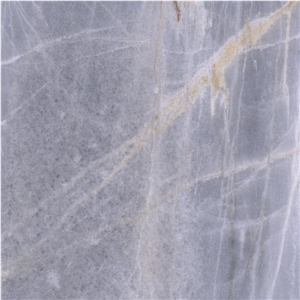 Ice Wood Marble Tile