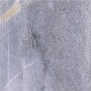 Ice Wood Marble Tile