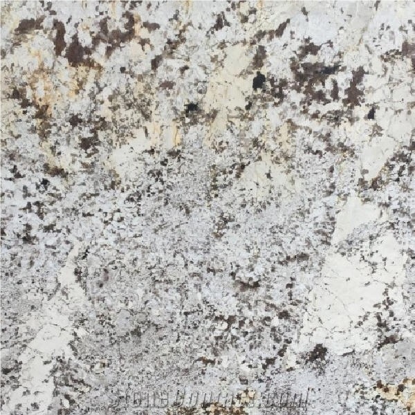 Icefall Granite importance=