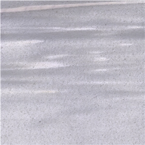 Icelandic Wood Marble