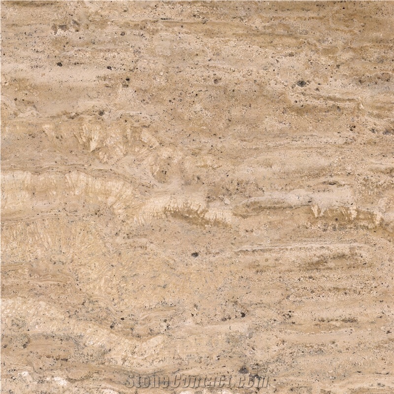 Idaho Travertine importance=