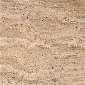 Idaho Travertine