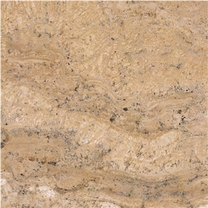 Idaho Travertine Tile