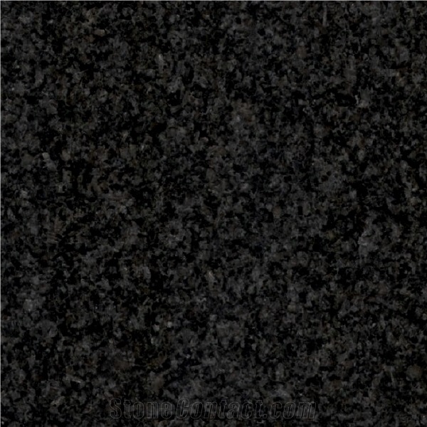 Impala Adriatic Granite importance=