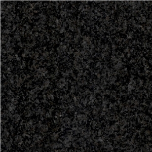 Impala Adriatic Granite